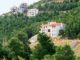 Νέα παράταση για την τακτοποίηση αυθαιρέτων