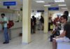 Προσλήψεις 6.462 ατόμων σε δήμους το 2014
