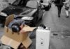 Συμβουλές για ασφαλείς πασχαλινές αγορές