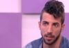 «Έσπασε καρδιές» το Πακέτο: Τον είδε και του έδωσε την ευκαιρία!