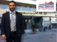 Παναγιώτης Ρέππας: Στηρίζω τον σημερινό και αυριανό Δήμαρχο Πειραιά!