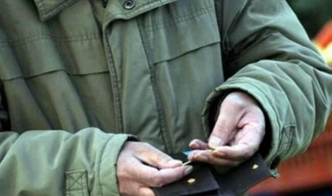Νέος τρόπος πληρωμής των συντάξεων από το Μάιο