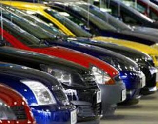 Aυτό είναι το πρόγραμμα τεχνικού ελέγχου των οχημάτων στα νησιά του Πειραιά