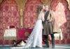 Game of Thrones: Η στιγμή που όλο το σύμπαν… πανηγύρισε! (βίντεο)