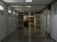ΕΠΙΣΤΟΛΗ-ΚΑΤΑΓΓΕΛΙΑ για την απόπειρα απόδρασης στις φυλακές Κορυδαλλού
