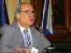 Η απάντηση του Βασίλη Μιχαλολιάκου στο ανακριβές δημοσίευμα της εφημερίδας ΕΘΝΟΣ