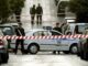 ΣΟΚ στη Γλυφάδα: Πολτοποίησαν το κεφάλι γυναίκας με πέτρα