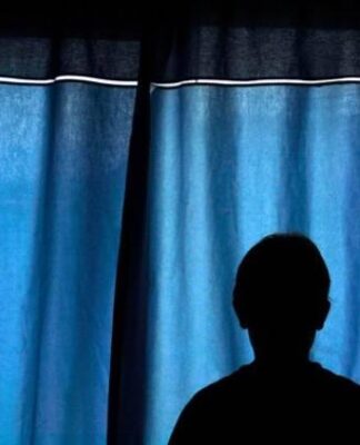 Δυο 5χρονοι κατηγορούνται για βιασμούς παιδιών