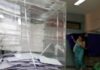 Εκλογές 2014: Οι δήμοι που έχουν βγάλει… ήδη τον νικητή τους!