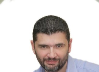 ΑΡΙΣΤΟΤΕΛΗΣ ΒΑΣΙΛΑΚΗΣ: ΦΑΚΕΛΟΣ Φόρμουλα 1 στη Δραπετσώνα