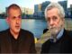ΔΡΙΤΣΑΣ: “Σταματήστε αυτό το αίσχος κ. Μώραλη!”