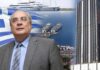ΔΗΜΟΤΙΚΕΣ ΕΚΛΟΓΕΣ ΠΕΙΡΑΙΑ: Σήμερα η προεκλογική ομιλία του Βασίλη Μιχαλολιάκου