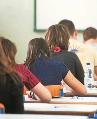 Πανελλαδικές 2014: Όλα όσα πρέπει να γνωρίζετε για τις εξετάσεις