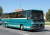 ΑΠΙΣΤΕΥΤΟ: Κατέβασαν γυναίκα από λεωφορείο γιατί δεν τους… ψήφισε!