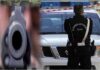ΑΠΟΚΛΕΙΣΤΙΚΟ PIRAEUS PRESS: Έτσι έγινε η εν ψυχρώ δολοφονία στον Κορυδαλλό