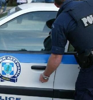Συνελήφθη ο αρχηγός εγκληματικής ομάδας που εξαπατούσε Ιερείς στον Πειραιά – Αναζητούνται οι συνεργοί του