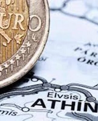 Διακόσια ευρώ το εκλογικό επίδομα για το προσωπικό του υπουργείου Δημόσιας Τάξης