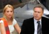 ΕΚΛΟΓΕΣ 2014: Αυτά είναι τα αποτελέσματα για την Περιφέρεια Αττικής