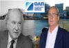 ΟΛΠ: Ο Γιώργος Ανωμερίτης φεύγει… ο Βασίλης Μιχαλολιάκος έρχεται!