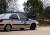ΣΟΚ: 19χρονος κατηγορείται ότι αποπλάνησε και βίασε 10χρονο