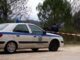 ΣΟΚ: 19χρονος κατηγορείται ότι αποπλάνησε και βίασε 10χρονο