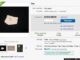 Απίστευτο: Πουλάνε στο eBay ένα κομμάτι χαρτί έναντι… 7.000 ευρώ!