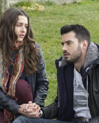 Κάτω Παρτάλι: Ο Τσιμιτσέλης αποκαλύπτει–Δεν φαντάζεστε ποιος πεθαίνει