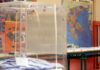 Δήμαρχος με ποσοστό 93,21% – Δείτε ποιος είναι