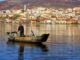 Καστοριά: Δείτε τι έκρυβε η λίμνη για 7.254 χρόνια!