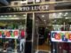 BERTO LUCCI ΣΤΟΝ ΠΕΙΡΑΙΑ: Αυτό είναι το μυστικό της επιτυχίας του!