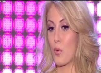 Η αποκάλυψη της νικήτριας του The Voice για τον τελικό