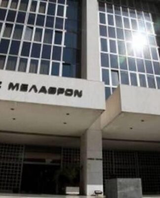 Επείγουσες εγκύκλιοι της εισαγγελέως του Αρείου Πάγου για τις εκλογές