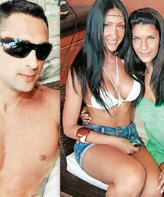 Υπόθεση Φαίης: Σοκάρει ο πατέρας του δράστη: «Με μια σφαλιάρα χτύπησε στον προφυλακτήρα»