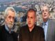 ΕΚΛΟΓΕΣ ΠΕΙΡΑΙΑ: Η ανακοίνωση του Θοδωρή Δρίτσα για το δεύτερο γύρο