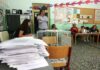 H απόφαση για τα εκλογικά συνεργεία – Πόσοι θα απασχοληθούν ανά Περιφέρεια και Δήμο (λίστα)