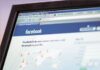 Γυναίκα στέλνει κραυγή αγωνίας μέσω Facebook