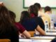 ΠΑΝΕΛΛΗΝΙΕΣ 2014: Αυτές είναι απαντήσεις στη Νεοελληνική Γλώσσα