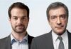 ΔΕΙΤΕ την πρώτη πρόβλεψη για το νικητή στο Δήμο Αθηναίων