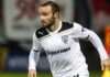 Σήμερα παντρεύεται και… θρησκευτικά ο Σαλπιγγίδης