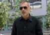 Γιάννης Μώραλης: “Γυρίζουμε την πλάτη στην μετριότητα”