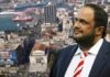 ΔΗΜΟΤΙΚΕΣ ΕΚΛΟΓΕΣ 2014: Οι δηλώσεις του Βαγγέλη Μαρινάκη για το εκλογικό αποτέλεσμα (Βίντεο)