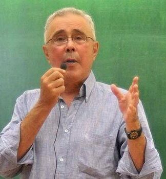 Εξώδικο Ζουράρι κατά Ολυμπιακού και Μώραλη για απειλή της ζωής του