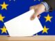 43 κόμματα στις Ευρωεκλογές – Δείτε αναλυτικά την λίστα
