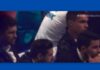 Eurovision 2014: Σε κακή κατάσταση στο green room η Ελληνική αποστολή (Βίντεο)