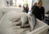 ΚΕΡΑΤΣΙΝΙ: Κατασχέθηκε και καταστράφηκε μεγάλη ποσότητα από ακατάλληλα υλικά για τρόφιμα