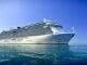 Regal Princess: Στον Πειραιά το μεγαλύτερο κρουαζιερόπλοιο του κόσμου (Βίντεο + Φωτο)