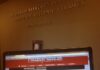 Όταν η Piraeus Press διδάσκεται στο Ίδρυμα Σταύρος Νιάρχος στον Καναδά!