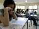 ΠΑΝΕΛΛΗΝΙΕΣ 2014 – 10%: Ποιοι μπαίνουν από τα ΕΠΑΛ