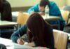 ΠΑΝΕΛΛΗΝΙΕΣ 2014: Αυτές είναι οι απαντήσεις στη Φυσική Γενικής Παιδείας