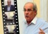 Βασίλης Μιχαλολιάκος: Ο Πειραιάς δεν αγοράζεται (Συνέντευξη στο Newsbomb.gr)